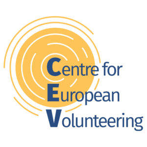 Congreso de Otoño del Voluntariado