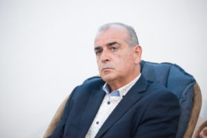 Luciano Poyato