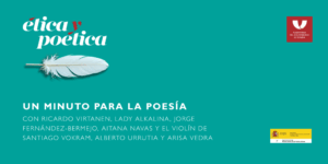cultura social