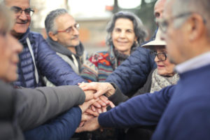 recurso personas mayores