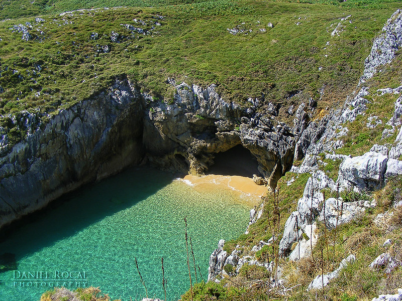 jornada voluntariado