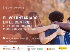 La Volunteca