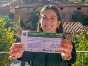 mayores soledad