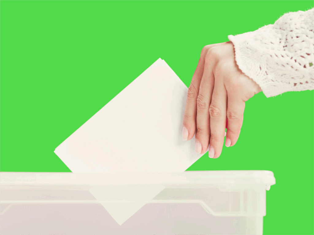 personas refugiadas Andalucía