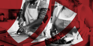 MasterChef