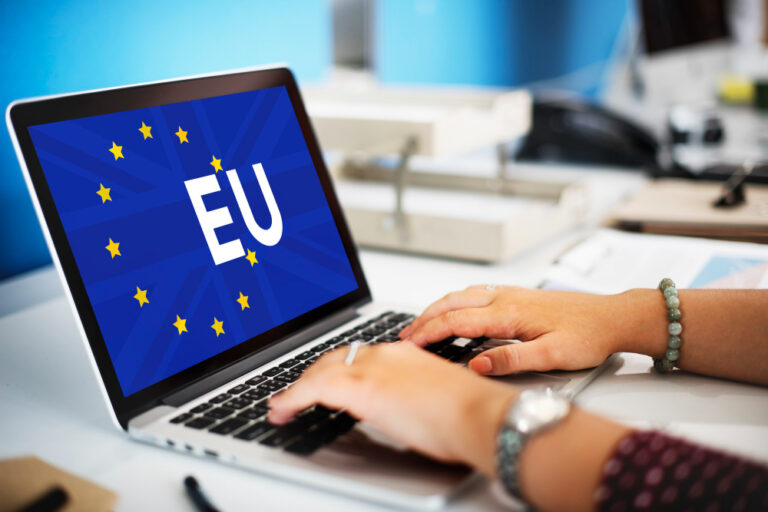 Unión Europea