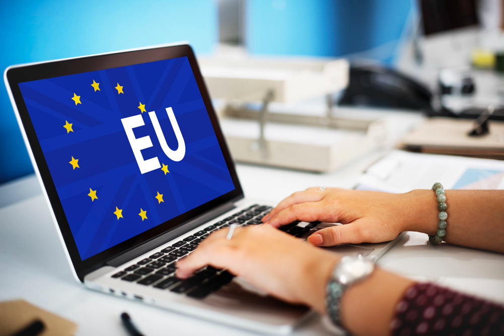 Unión Europea