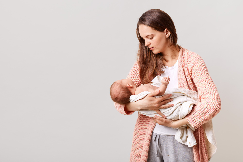 maternidad