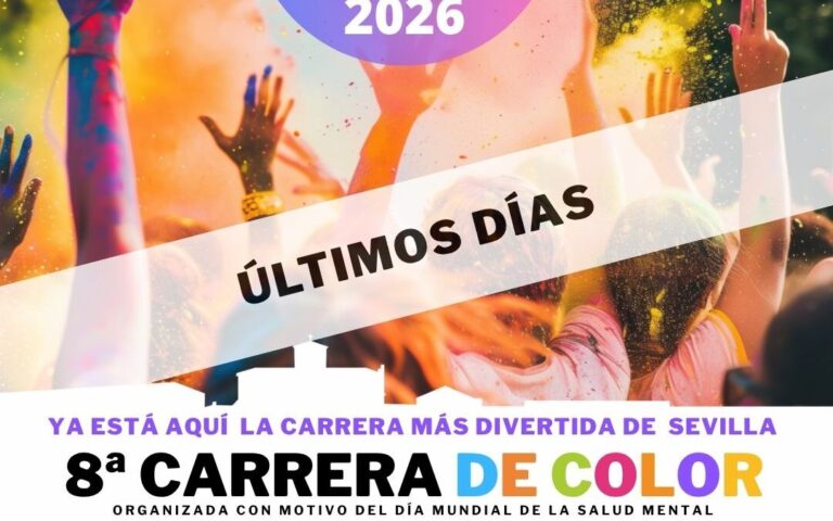 carrera salud mental