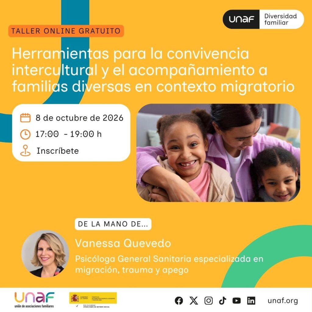 migratorios
