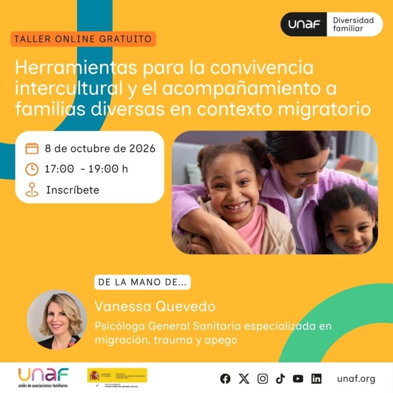 migratorios