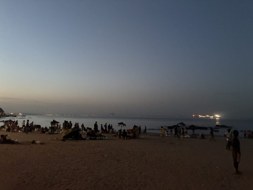 Ceuta