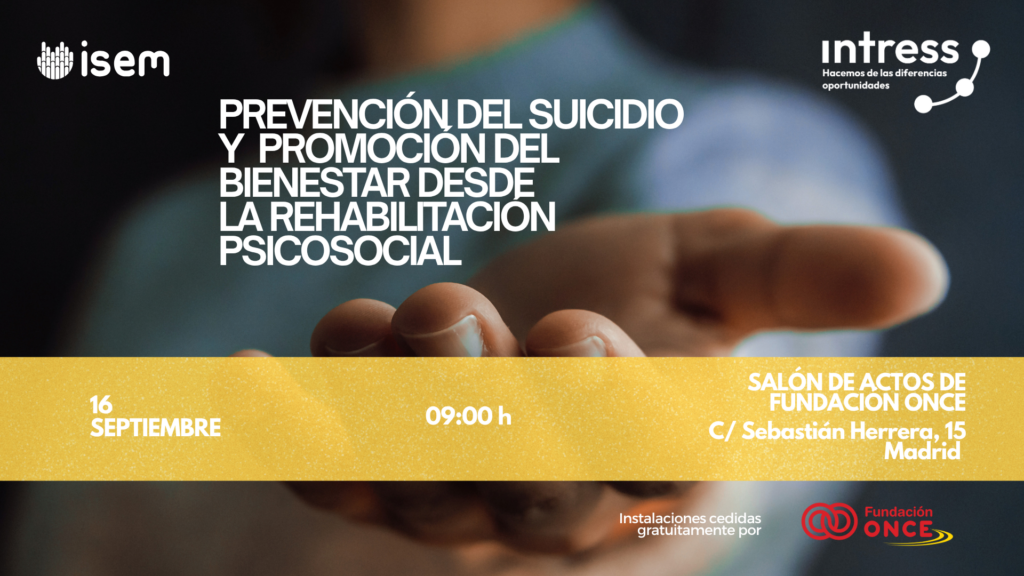 suicidio