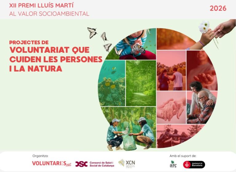 personas naturaleza