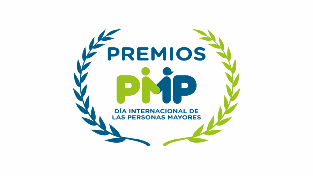 Plataforma de Mayores y Pensionistas