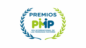 Plataforma de Mayores y Pensionistas
