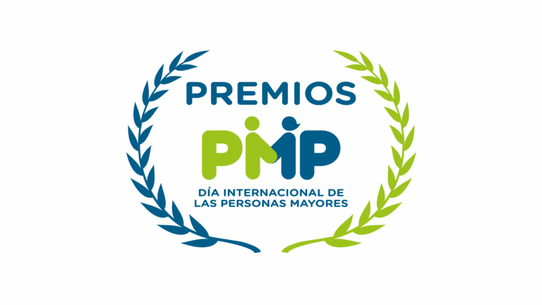 Plataforma de Mayores y Pensionistas
