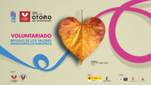 Escuela de Otoño