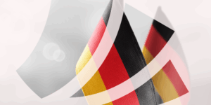 Alemania