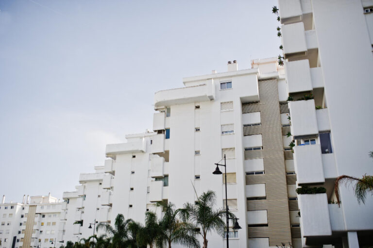 vivienda