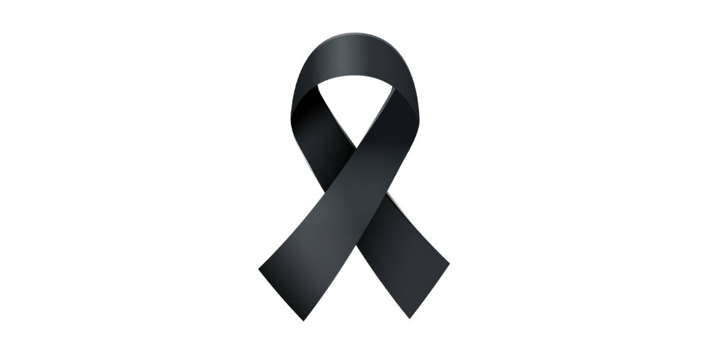 voluntariado accidente