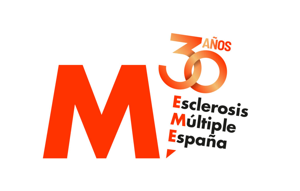 esclerosis múltiple