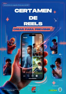 juego jóvenes