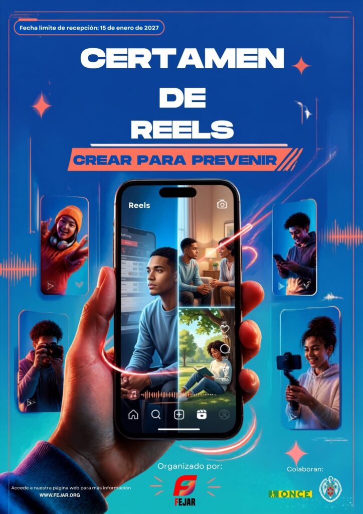 juego jóvenes