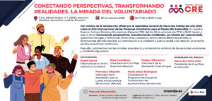 voluntariado