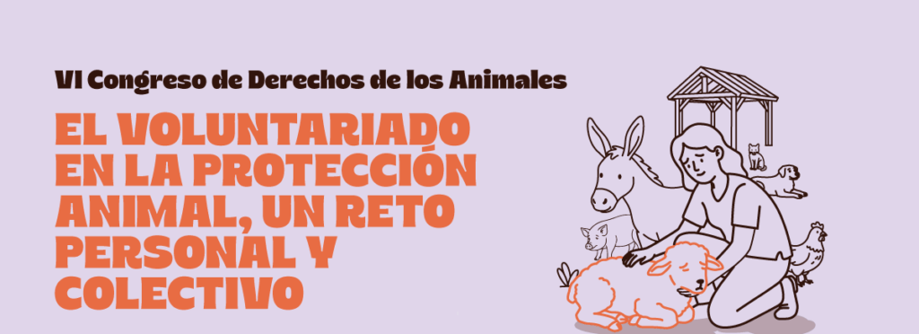 derechos animales