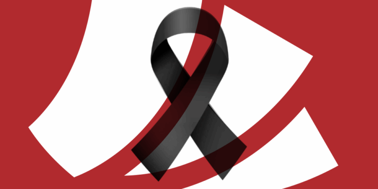 voluntariado accidente